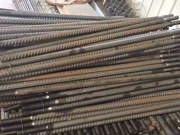 防护网配件